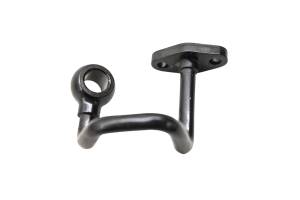 Arctic Cat - 16 Arctic Cat Alterra 450 4x4 Engine Oil Line - Image 2