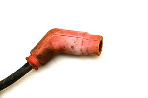 Honda - 02 Honda Rancher 350 4x4 Ignition Coil TRX350FE - Image 2