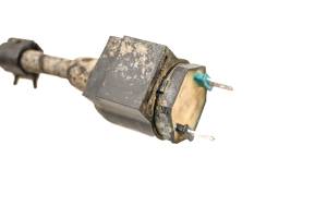 Honda - 02 Honda Rancher 350 4x4 Ignition Coil TRX350FE - Image 5