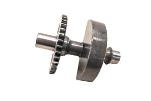 16 Arctic Cat Alterra 450 4x4 Counter Balancer Crankshaft Balance