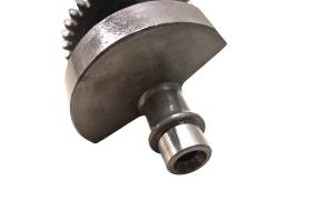 Arctic Cat - 16 Arctic Cat Alterra 450 4x4 Counter Balancer Crankshaft Balance - Image 3