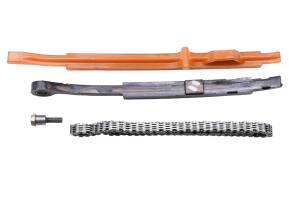 Honda - 03 Honda CRF450R Cam Chain & Guides - Image 4