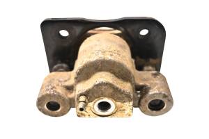 Arctic Cat - 16 Arctic Cat Alterra 450 4x4 Front Left Brake Caliper - Image 2