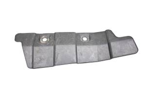 02 Arctic Cat 500 4x4 FIS Manual Front Right Cv Boot Guard