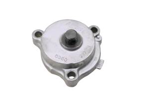 12 Arctic Cat Prowler 700 HDX Oil Pump