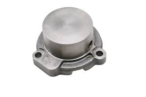 Arctic Cat - 12 Arctic Cat Prowler 700 HDX Transmission Bearing Housing Cover - Image 2
