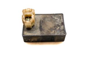 97 Honda Recon 250 2x4 Cdi Box TRX250