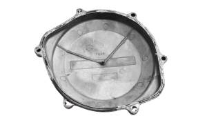Honda - 04 Honda CRF450R Inner Clutch Cover - Image 3