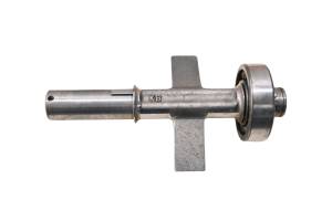 Arctic Cat - 12 Arctic Cat Prowler 700 HDX Counter Balancer Crankshaft Balance - Image 1