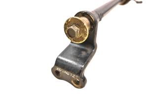 Arctic Cat - 16 Arctic Cat Alterra 450 4x4 Steering Stem Shaft - Image 4