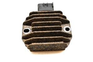 97 Honda Recon 250 2x4 Regulator Rectifier TRX250