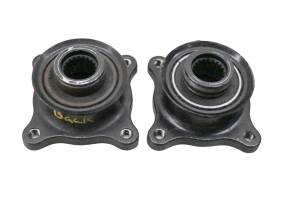 12 Arctic Cat Prowler 700 HDX Drive Shaft Couplers