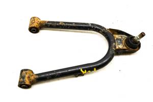 Honda - 97 Honda Recon 250 2x4 Front Upper Right A-Arm TRX250 - Image 2