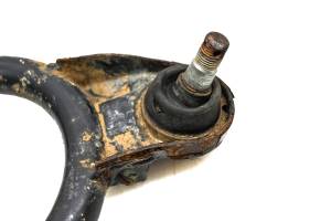 Honda - 97 Honda Recon 250 2x4 Front Upper Right A-Arm TRX250 - Image 3