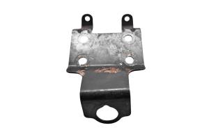 10 Arctic Cat EPS 700 Speedometer Support Bracket Mount