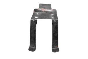 Arctic Cat - 10 Arctic Cat EPS 700 Speedometer Support Bracket Mount - Image 2