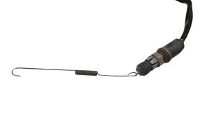 Arctic Cat - 12 Arctic Cat Prowler 700 HDX Rear Brake Tail Light Switch Sensor - Image 3