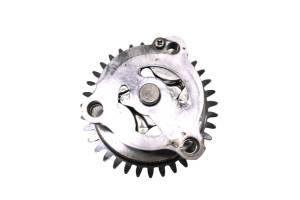 Arctic Cat - 16 Arctic Cat Alterra 450 4x4 Oil Pump - Image 3