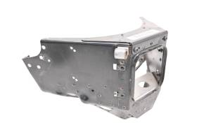 22 Arctic Cat 8000 Riot ES QS3 Subframe 146" 1.6