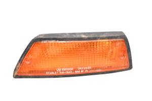 81 Honda Goldwing GL1100 Front Left Blinker