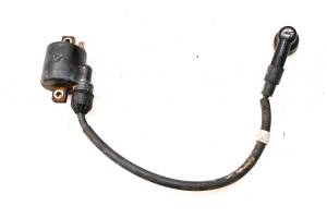 82 Honda ATC185S Ignition Coil