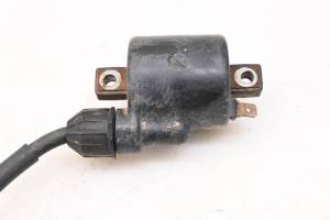Honda - 82 Honda ATC185S Ignition Coil - Image 2