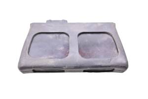 Honda - 23 Honda CB500F Electric Control Unit Ecu - Image 4