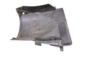 Honda - 81 Honda Goldwing GL1100 Rear Inner Fender Cover - Image 3