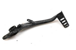 14 Honda CBR500R Rear Brake Pedal
