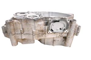 Arctic Cat - 12 Arctic Cat Prowler 700 HDX Crankcase Center Crank Case - Image 4