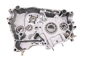 Arctic Cat - 12 Arctic Cat Prowler 700 HDX Crankcase Center Crank Case - Image 7