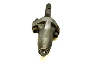 Honda - 07 Honda Aquatrax F-12X Turbo Cam Chain Tensioner ARX1200T3 - Image 3