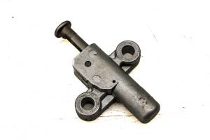 02 Honda Rancher 350 4x4 Cam Chain Tensioner TRX350FE