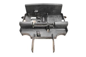 Arctic Cat - 16 Arctic Cat Alterra 450 4x4 Electrical Tray Cover - Image 1