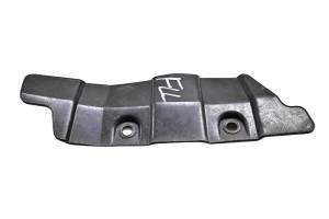 10 Arctic Cat 700 EPS 4x4 Front Lower A-Arm Guard