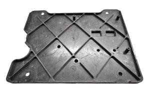 14 Arctic Cat 500 4x4 Electrical Tray Plate Cover