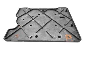 Arctic Cat - 14 Arctic Cat 500 4x4 Electrical Tray Plate Cover - Image 3