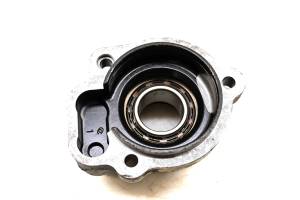 Arctic Cat - 04 Arctic Cat 650 V2 4x4 Rear Pinion Housing Cover - Image 3