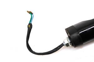 Honda - 17 Honda CBR300R Rear Right Blinker - Image 2