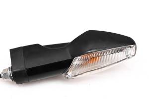 Honda - 17 Honda CBR300R Rear Right Blinker - Image 4