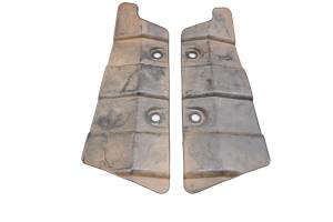 Arctic Cat - 16 Arctic Cat Prowler 1000 XT Rear Cv Boot Guards Left & Right - Image 2