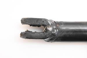 Honda - 17 Honda CBR300R Kick Stand Lever - Image 3