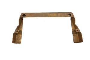 Arctic Cat - 19 Arctic Cat Wildcat XX 1000 4x4 Upper Radiator Bracket Mount - Image 2