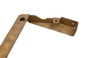 Arctic Cat - 19 Arctic Cat Wildcat XX 1000 4x4 Upper Radiator Bracket Mount - Image 4