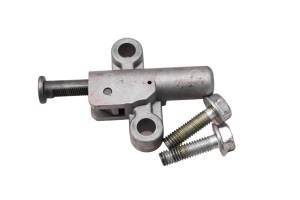 10 Honda Rancher 420 4x4 Cam Chain Tensioner TRX420FM