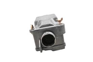 Honda - 86 Honda Fourtrax 125 2x4 Airbox Intake Air Box TRX125 - Image 3