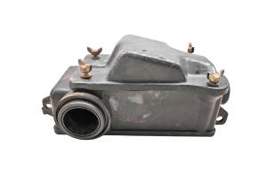 Honda - 86 Honda Fourtrax 125 2x4 Airbox Intake Air Box TRX125 - Image 4