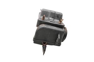 Honda - 86 Honda Fourtrax 125 2x4 Airbox Intake Air Box TRX125 - Image 5