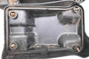 Honda - 86 Honda Fourtrax 125 2x4 Airbox Intake Air Box TRX125 - Image 8