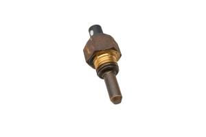 Honda - 01 Honda Rancher 350 ES 2x4 Oil Temperature Sensor TRX350TE - Image 2